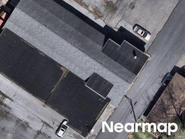 Property for sale in Kutztown, Berks County