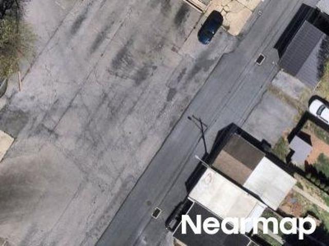 Property for sale in Kutztown, Berks County
