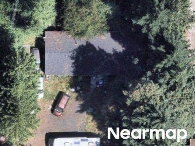 House for sale in Washington