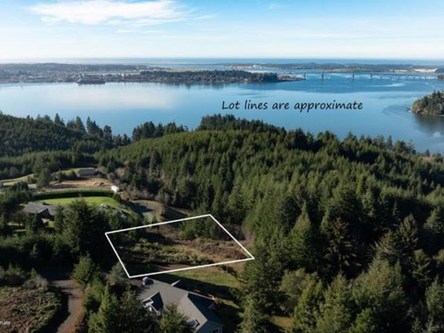 Land for sale in Oregonia