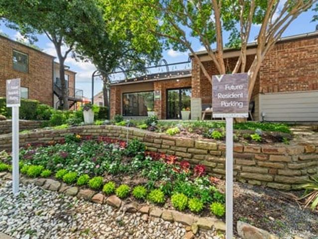 Apartment for rent in Grapevine