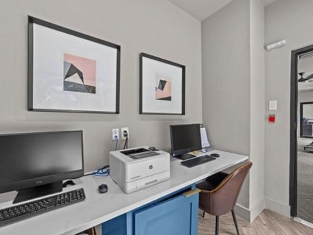 Apartment for rent in Grapevine
