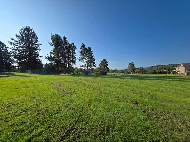 Land for sale in Elk, Pennsylvania