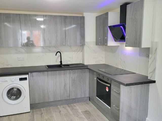 House for rent in Ashbrooke, Sunderland