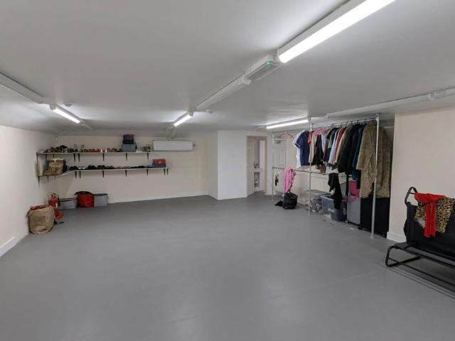 Studio for rent in Ashbrooke, Sunderland