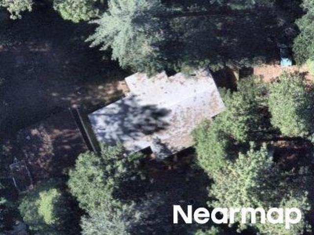 House for sale in Paradise Pines, Magalia