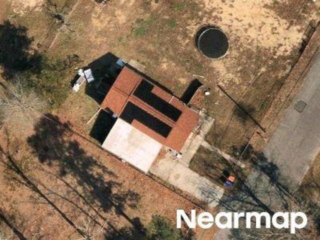 House for sale in Millville, New Jersey