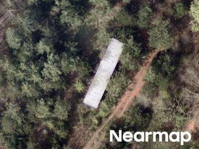 Property for sale in Westminster, South Carolina
