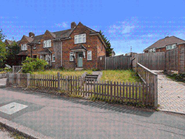 House for rent in City Of Southampton