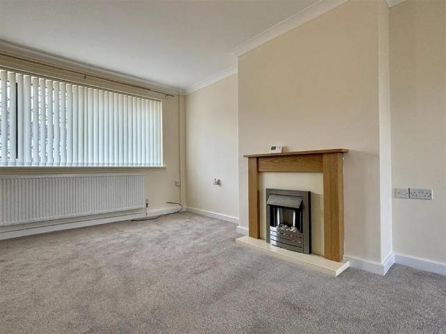 House for rent in Tickhill, South Yorkshire
