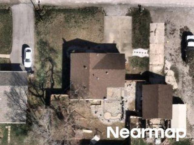 House for sale in Moro, Illinois