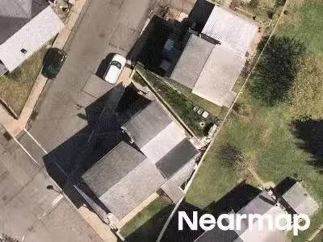 House for sale in Wilkes Barre