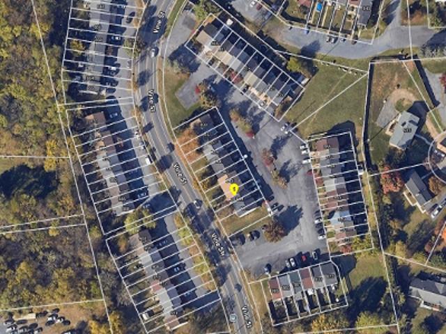 Condo for sale in Virginia