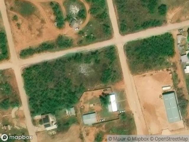 Land for sale in Nolan, Texas