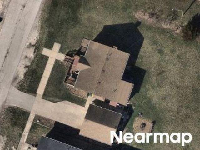 House for sale in Lockport, Illinois