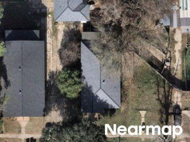 House for sale in Keithville, Louisiana