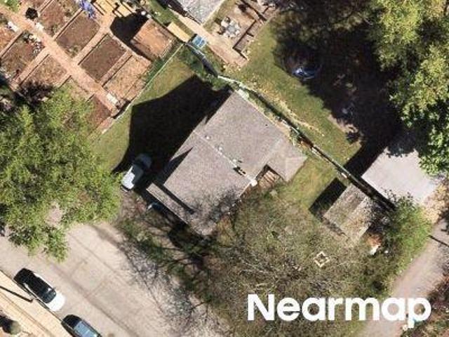 House for sale in Scranton, Pennsylvania
