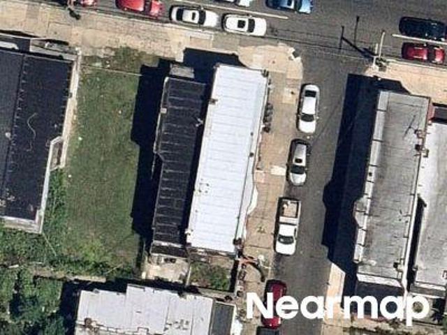 Townhouse for sale in Haddington, Philadelphia