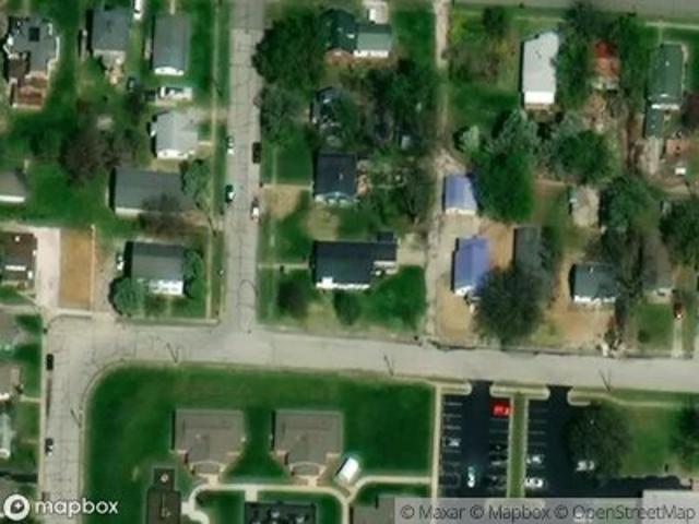 House for sale in Callaway, Missouri