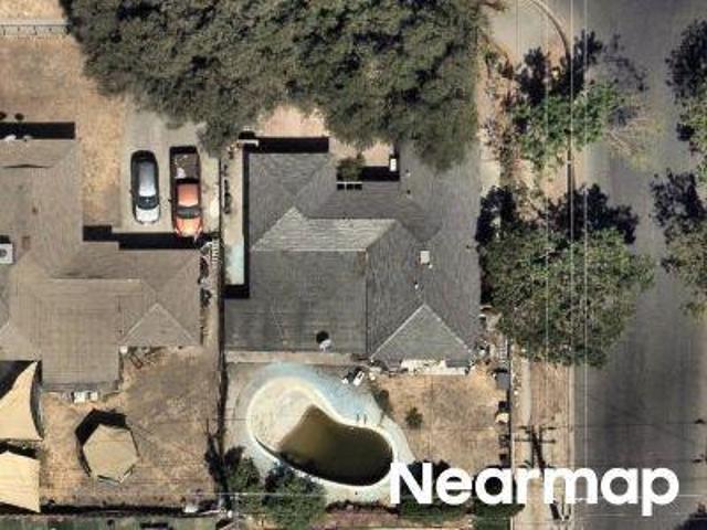 House for sale in San Bernardino, San Bernardino County