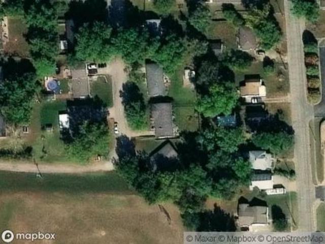 House for sale in Kansas