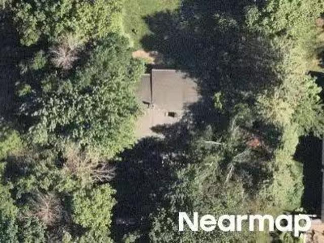 House for sale in Eau Claire