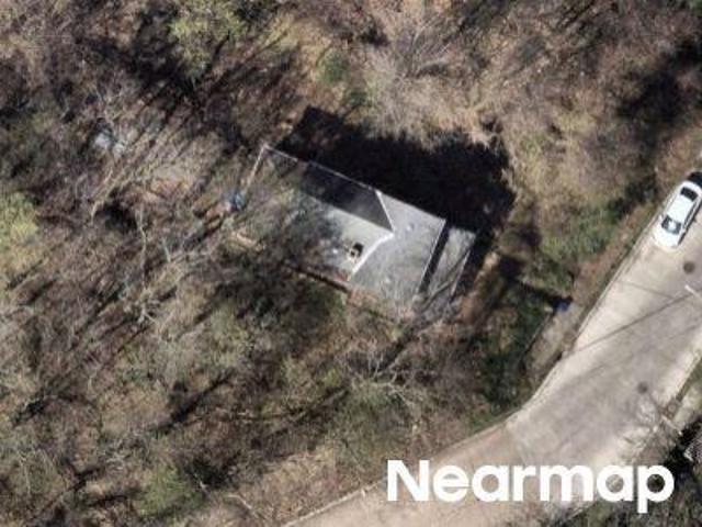 Property for sale in Coraopolis, Pennsylvania