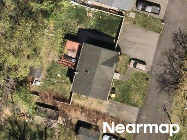 House for sale in Colonie, New York