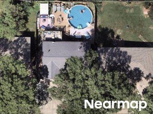 House for sale in Nebraska