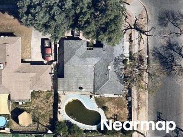 House for sale in San Bernardino, California