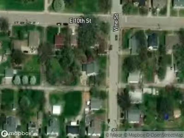 House for sale in Fulton