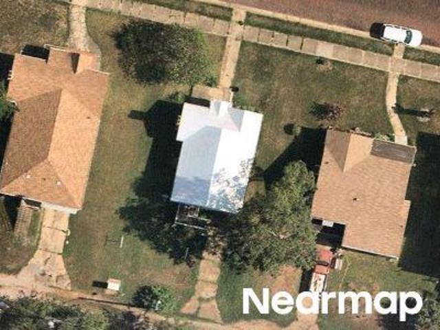 Property for sale in Poplar Bluff, Missouri