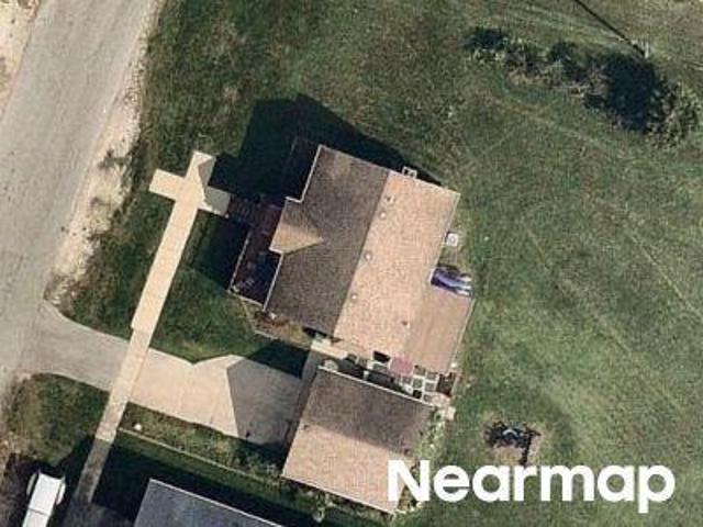 House for sale in Lockport, Illinois