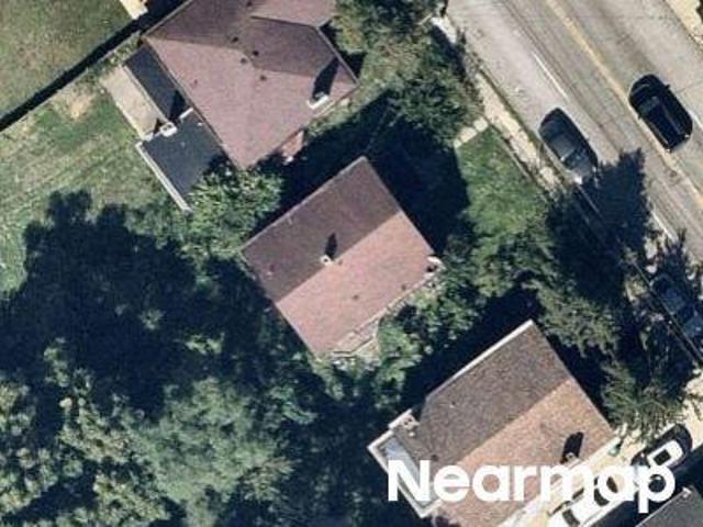 House for sale in Avondale, Cincinnati