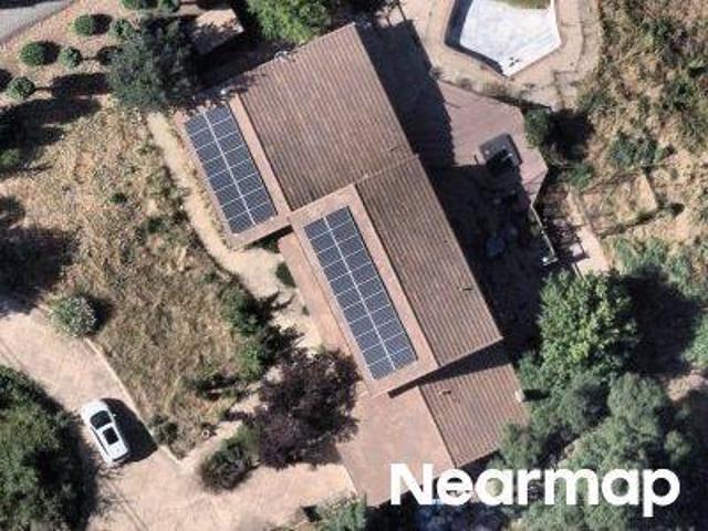 House for sale in Solano, California