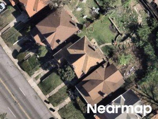 House for sale in Avondale, Roselawn