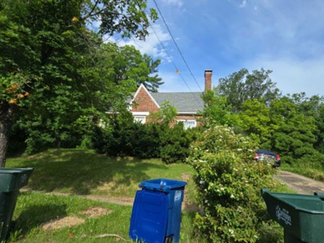 House for sale in Callaway, Missouri