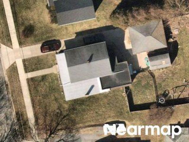 Property for sale in Wauseon, Ohio