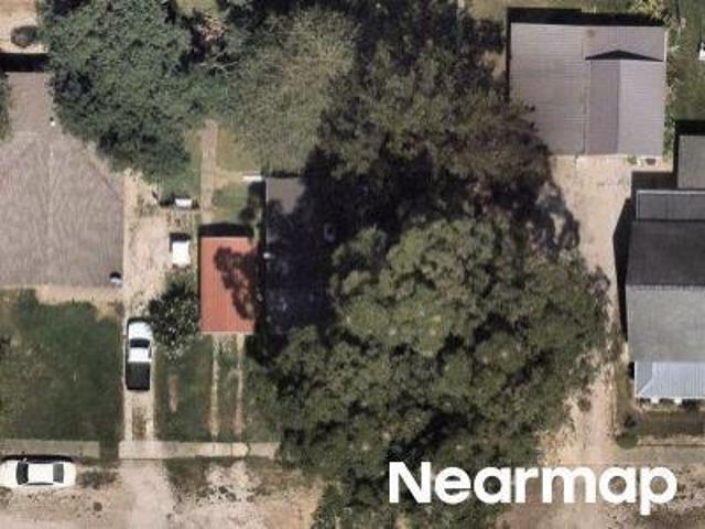 Property for sale in Spencer, Indiana