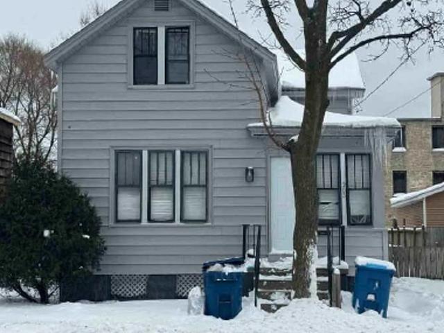 Property for sale in Manistee, Michigan