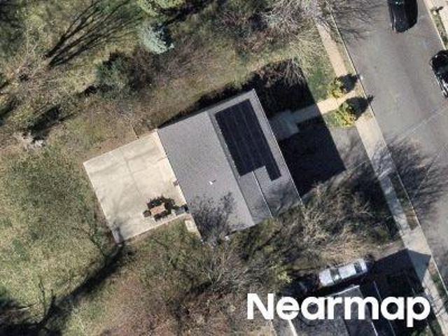 Property for sale in Roselle, New Jersey