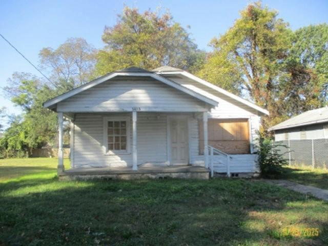House for sale in North Little Rock, Pulaski County