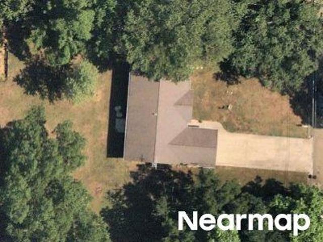 House for sale in Rivermines, Park Hills