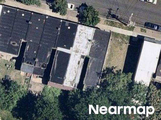 Property for sale in Pyne Point, Camden