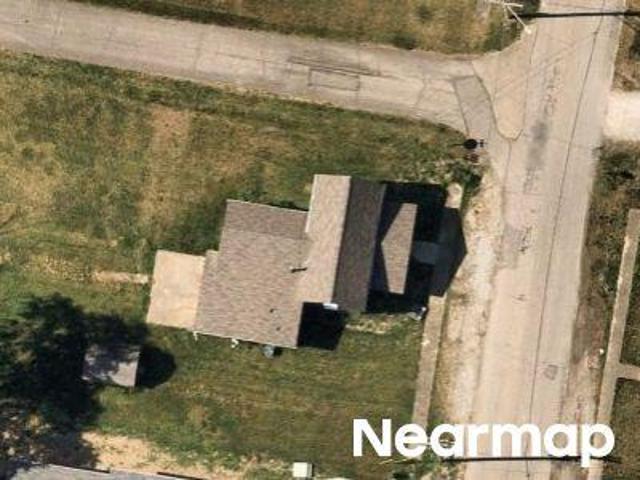 House for sale in Fay, Ohio