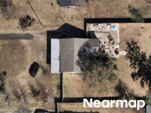 Property for sale in Hollywood, Sulphur