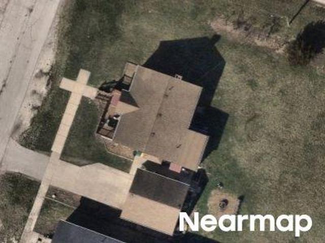 House for sale in Lockport, Illinois