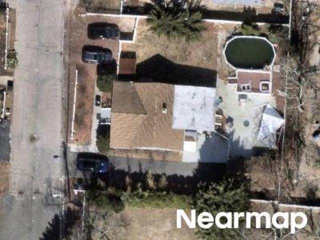 House for sale in Brick, New Jersey