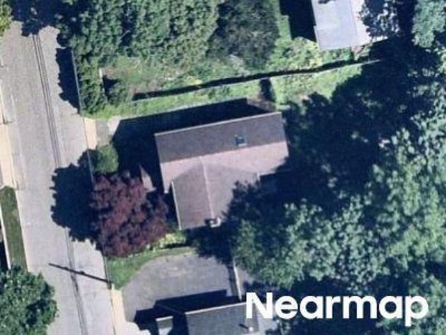 House for sale in Nassau, New York