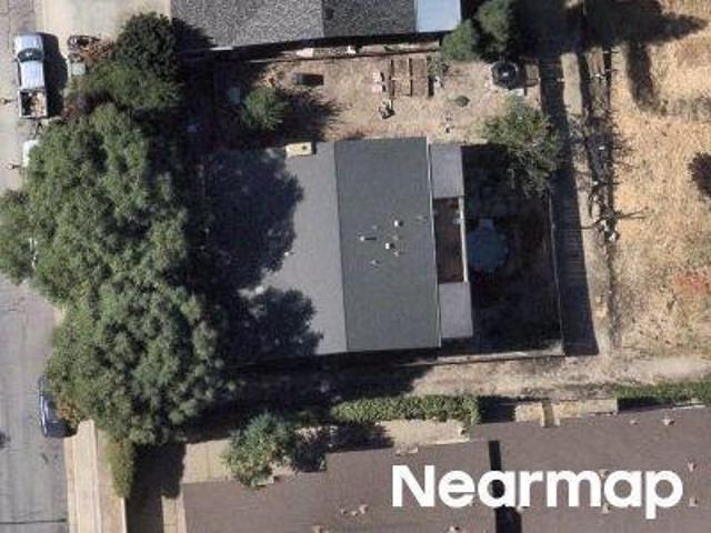 House for sale in Paso Robles